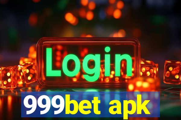 999bet apk